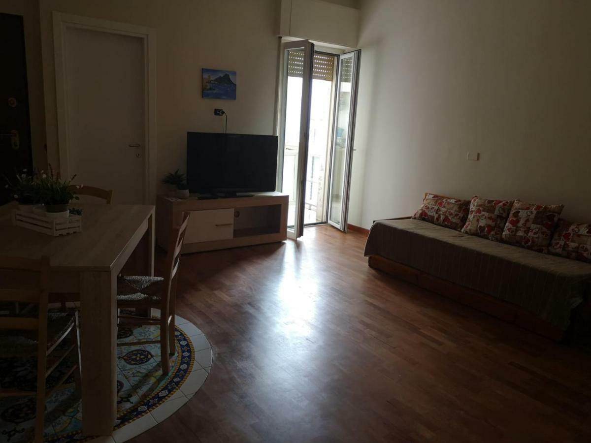 La Mia Casa Naples