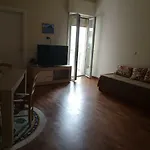 La mia Casa